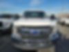 1FT8W3DT4KEG46655-2019-ford-super-duty-1