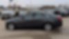 1G6AX5SX3H0116931-2017-cadillac-cts-sedan-2