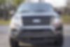 1FMJK1HTXHEA69548-2017-ford-expedition-1