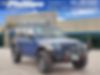 1C4HJXFG6JW159844-2018-jeep-wrangler-unlimited-0