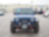 1C4HJXFG6JW159844-2018-jeep-wrangler-unlimited-1