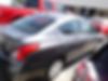 3N1CN7APXKL800106-2019-nissan-versa-sedan-1