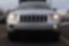 1J4RR4GG6BC584620-2011-jeep-grand-cherokee-1