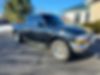 1FTZR15V8XPB40225-1999-ford-ranger-1