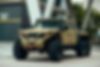 1C6HJTAG3ML580742-2021-jeep-gladiator-0