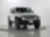 1C4HJXFG0JW125592-2018-jeep-wrangler-1