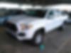 3TMCZ5ANXLM290288-2020-toyota-tacoma-4wd-0