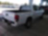 3TMCZ5ANXLM290288-2020-toyota-tacoma-4wd-1