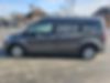 NM0GE9F78G1247244-2016-ford-transit-connect-2