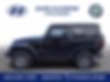 1C4AJWAG4FL594003-2015-jeep-wrangler-0