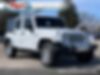 1C4BJWEG1HL506963-2017-jeep-wrangler-unlimited-0