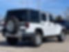1C4BJWEG1HL506963-2017-jeep-wrangler-unlimited-2