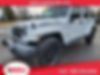 1C4BJWEG7HL624905-2017-jeep-wrangler-unlimited-0