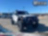 1C4HJXFG0NW105980-2022-jeep-wrangler-unlimited-0