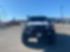 1C4HJXFG0NW105980-2022-jeep-wrangler-unlimited-2
