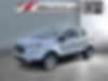 MAJ6S3GL1KC301292-2019-ford-ecosport-0