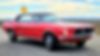 8R01T166895-1968-ford-mustang-1