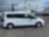 NM0GE9F79J1373166-2018-ford-transit-connect-1