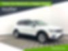 3VV0B7AX9JM116344-2018-volkswagen-tiguan-0