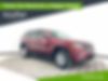 1C4RJFAGXKC675245-2019-jeep-grand-cherokee-0