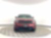 1C4RJFAGXKC675245-2019-jeep-grand-cherokee-1