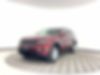 1C4RJFAGXKC675245-2019-jeep-grand-cherokee-2