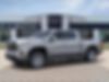 3GTP8DED2NG145067-2022-gmc-sierra-1500-limited-1