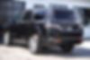 1C4SJVFJ2NS108103-2022-jeep-grand-wagoneer-1