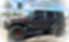1C4BJWFG5EL245394-2014-jeep-wrangler