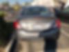 3N1CN7AP5KL870130-2019-nissan-versa-sedan-2
