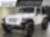1C4AJWAG5FL506253-2015-jeep-wrangler-0