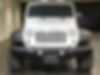1C4AJWAG5FL506253-2015-jeep-wrangler-1