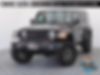 1C4HJXFG7JW274971-2018-jeep-wrangler-0