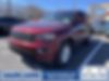 1C4RJFAG6JC348081-2018-jeep-grand-cherokee-0