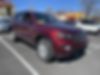 1C4RJFAG6JC348081-2018-jeep-grand-cherokee-2