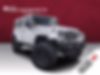 1C4BJWEG2FL667948-2015-jeep-wrangler-unlimited-0