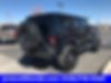 1C4BJWEG6FL502355-2015-jeep-wrangler-2