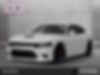 2C3CDXL98HH595180-2017-dodge-charger-0