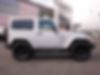 1C4AJWBG0CL169792-2012-jeep-wrangler-1