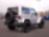 1C4AJWBG0CL169792-2012-jeep-wrangler-2