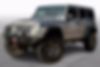 1C4BJWFGXHL755986-2017-jeep-wrangler-unlimited-0