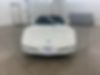 1G1YY32G935101061-2003-chevrolet-corvette-2