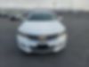 2G1105S38H9160940-2017-chevrolet-impala-1