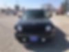 1C4NJRBB2FD147766-2015-jeep-patriot-1
