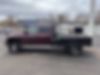 3D7MU48C84G165815-2004-dodge-ram-3500-truck-0