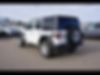 1C4HJXDG7NW142169-2022-jeep-wrangler-unlimited-1