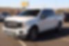 1FTEW1E58JFB80020-2018-ford-f-150-2