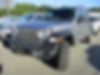 1C6HJTAG0LL160371-2020-jeep-gladiator-0