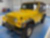 1J4FA29P72P715669-2002-jeep-wrangler-0
