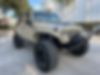 1C4BJWFG4JL846743-2018-jeep-wrangler-jk-unlimited-1